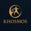 khosmosbrc