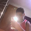 yonvg_neroxx