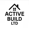 ACTIVE BUILD LTD