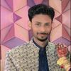 wafasejannat