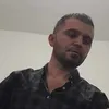 goran.majid1