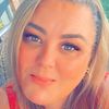 kristy.lee46