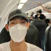 windqn
