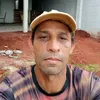 xinez.miranda