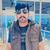 ali_official.999