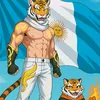 el_bandidoll