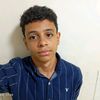 .ziad.haron