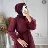 saba.shaikh900