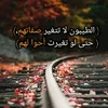 user23024510301354