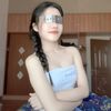 user96114532010832
