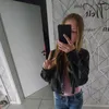 496_dxnielaa