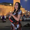 chaimaaziadziad