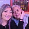 abuela.salvia.val