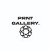 PrintGallery