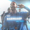 karmaaep155