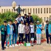 youcef.faradji6