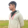 rizwanmarri85