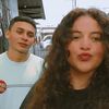 lenny.briones86