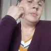 jorgina.de.siquei