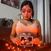 gabriela.tamara.l