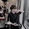 ig_bad