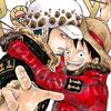 luffyqiq