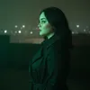 lo_v7e7