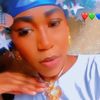 mariam.gbane87