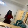 sahi_mb