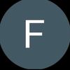 .ferr0o