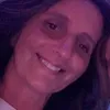 lmoppit23