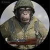 biscuit_bruh3000