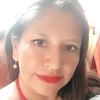 mariana.mendoza835
