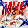 phillysportskid3726