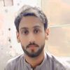 ihsan.khan2328