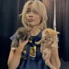 babuzona