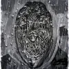 the_silver_mask7