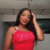 guti_096