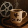 Clips y peliculas