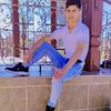 davidsiles271