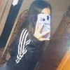 brii_aleli