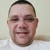 magno06939