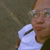 fabihernandez_21