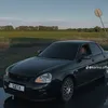 danil_bondar_1