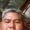 user43654430603303