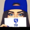 halalih_68