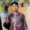 mohamed.mkhairas