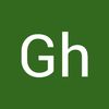 user453611759