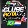 ander.videos2.6