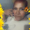 beatriz.basualdo2